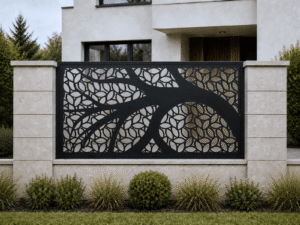 Arbor